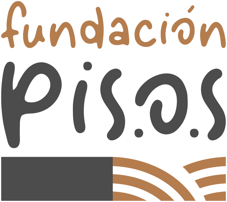 Fundación Pisos