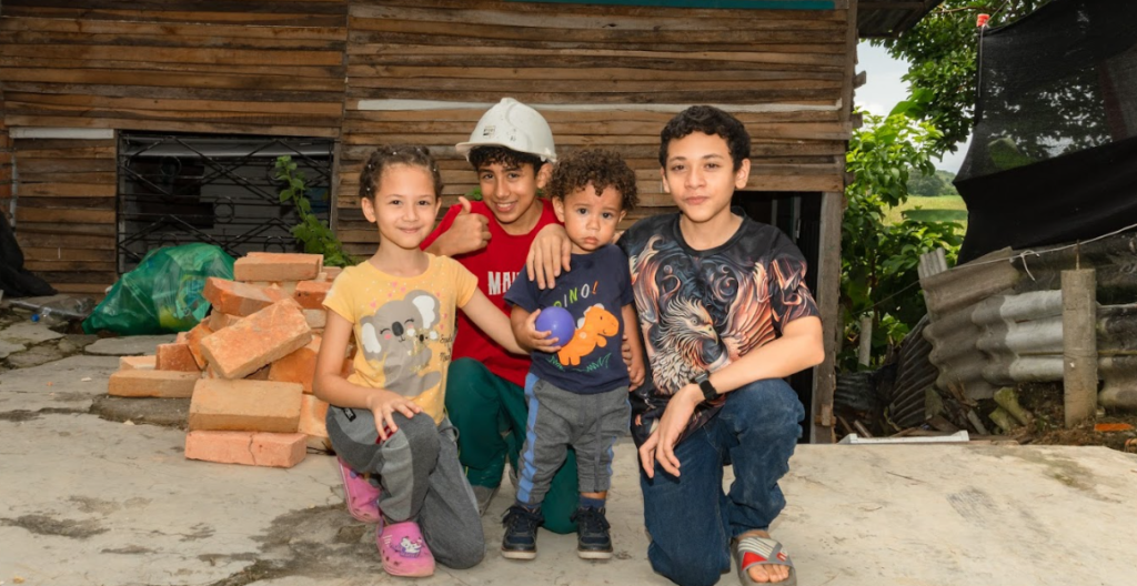 imagen_2026-01-22_152944345